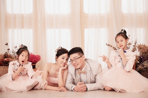 全家福,全家福 寫真,親子攝影 ptt,親子照 推薦,親子寫真 推薦